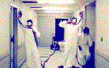 BioCleaning BioCleaning