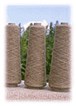 Hemp Yarn Hemp Yarn