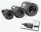OD GripTight High Pressure Test Plugs OD GripTight High Pressure Test Plugs
