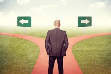 Decision Time: Selecting A CMO Partner With Confidence