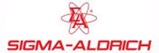 sigma-aldrich.jpg sigma-aldrich.jpg