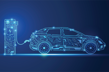 GettyImages-1441621259 EV electric vehicle GettyImages-1441621259 EV electric vehicle