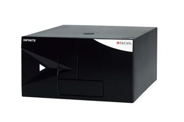 Infinite® 200 PRO Infinite® 200 PRO