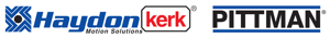 Ametek Haydon Kerk Pittman Ametek Haydon Kerk Pittman