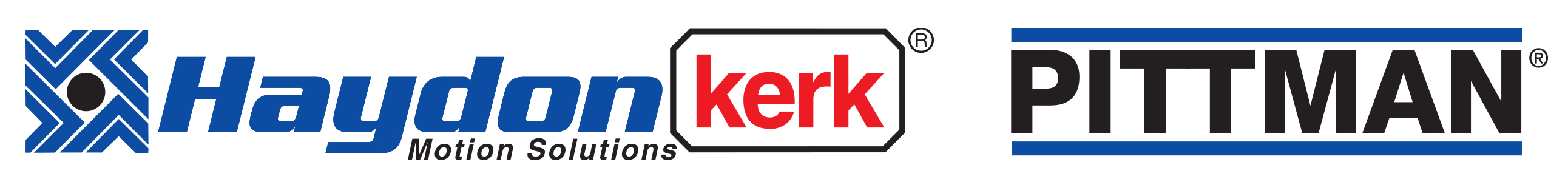 Ametek Haydon Kerk Pittman Ametek Haydon Kerk Pittman