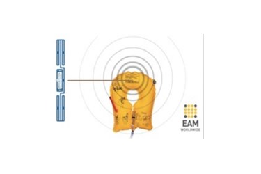 MAINtag RFID.jpg MAINtag RFID.jpg