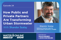 26_01_WOS_ITF_EP24_450x300