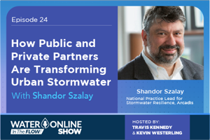 26_01_WOS_ITF_EP24_450x300