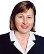 milic.jpg