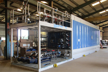 IWS-brochure IWS-brochure