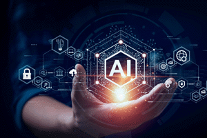 Should Fleet Owners Put The Pedal Down On AI Adoption? 1452604857-AI