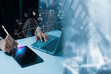 ai-data-governing-GettyImages-2002705691 ai-data-governing-GettyImages-2002705691