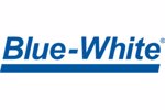 Blue-White-FinalLogo-2021--450x300
