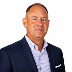 Avance-Tim Scheckman COO
