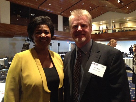 Rob Mae Jemison Rob Mae Jemison