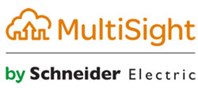 MultiSight by Schneider Electric