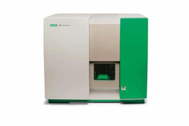 A 19-Color Multiparameter White Blood Cell Panel Designed For The Immunophenotyping Of Normal And Malignant Leukocytes By Flow Cytometry A 19-Color Multiparameter White Blood Cell Panel Designed For The Immunophenotyping Of Normal And Malignant Leukocytes By Flow Cytometry
