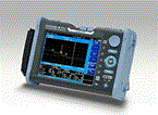 AQpic2