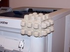 ecoflex ecoflex