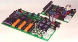 Visionary Micro-RTU Visionary Micro-RTU