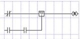 Programmable Logic Control (PLC) Programmable Logic Control (PLC)