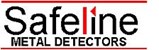 Safeline, Inc. Safeline, Inc.