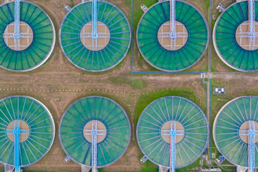 GettyImages-1087833702-water-treatment-plant