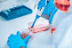 GettyImages-2163607311-scientist-assay-cell-culture-laboratory-gloves