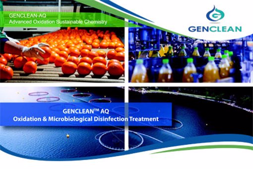 GENCLEAN-AQ GencleanAQ-AOP-DisinfectionSolution-DataSheet-Compressed-1