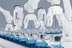 GettyImages-1462345800-robotics-vial-manufacturing