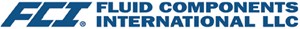 Fluid Components International