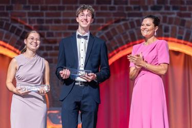 stockholmprize stockholmprize