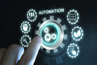 Automation software technology-GettyImages-1367967285 Automation software technology-GettyImages-1367967285