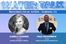 ACE24 video 450x300 - mueller water products