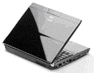 labtop labtop