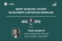 mrn smart sourcing dct thumb