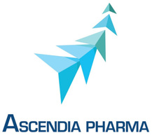Ascendia Pharma