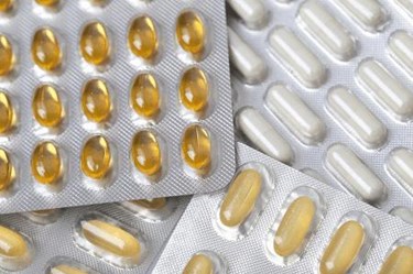 What Does “Child Resistant Packaging” Mean In Pharma? What Does “Child Resistant Packaging” Mean In Pharma?