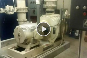 Money Found In Puget Sound: Aeration Blower Saves $44K Annually For WWTP aerzenwolr_450x300.jpg