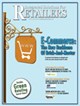 RTL October 2012 Cover RTL October 2012 Cover