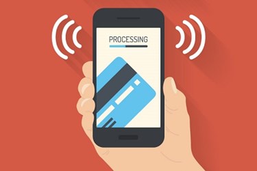 Mobile Banking Mobile Banking