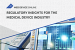 Regulatory Insights For Global Medtech Operators MDO_RegulatoryEbook_300x200