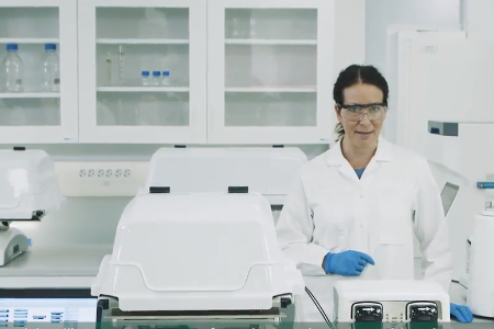 Third Rock Ventures Life Science Case Study - Vimarsana News