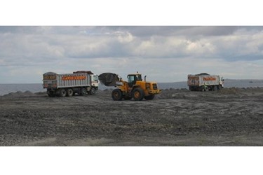 vengosh epa testimony coal ash photo