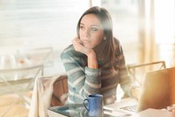 Are You The Future of Pharmaceutical Development?