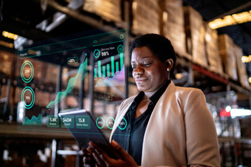 augmented reality technology-GettyImages-2260264787