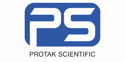 Pharmaceutical Inspection - Protak Scientific