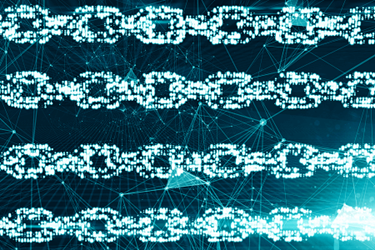 3 Keys To Successful Blockchain Adoption In Clinical Research