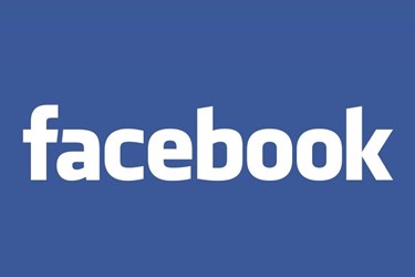 Facebook Mobile Ad Network For Retailers Facebook Mobile Ad Network For Retailers
