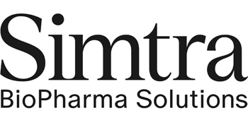 Simtra BioPharma Solutions Simtra BioPharma Solutions
